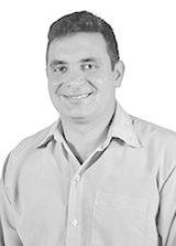 Misael Brandao