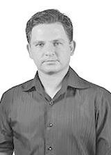Marcos Junio