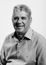 Ivo Gomes