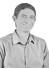 Gilmarinho