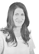Lucia Pires