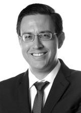 Valeriano