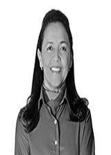 Vilma Rodrigues