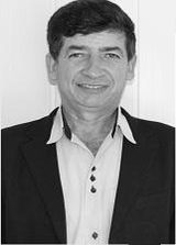 Lélio Alvarenga
