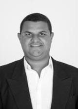Adriano Benevides