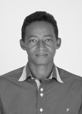 Joao Pedro