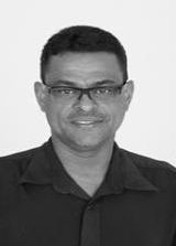 Regis Oliveira