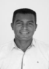 Pastor Juarez