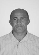 Joao Gandara