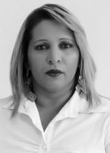 Joice do Afonso