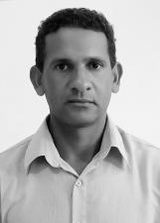 Agnaldo