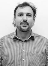 Professor Renato