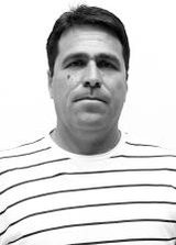 Professor Felipe