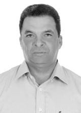Ademir Jacinto