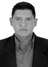 Elcimar