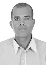 Fabinho da Igreja