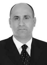 Betim Sassá