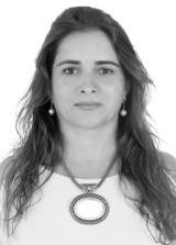 Juliana Borges
