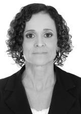 Solange do Banco