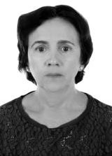 Juju do Aroeira