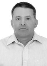 Josué