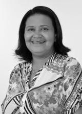 Tereza da Dona Isabel