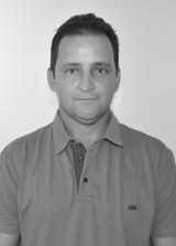 Edmar Ramos (Tatá)