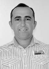 Erivan Carvalho