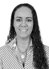Rosemeire Pacheco