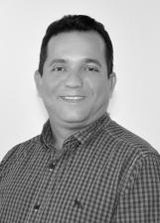 Osmair Guilherme
