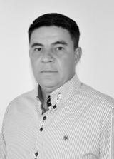Paulo da Dox