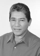 Zezinho do Adolfo