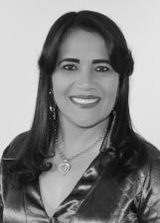Rosana Rodrigues