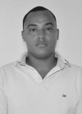 Ricardo da Vanispaula