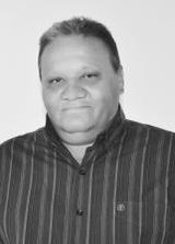 Amarildo Porcão
