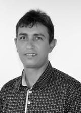 Amilton Ferreira