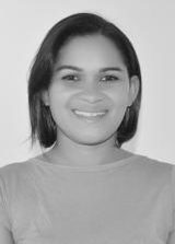 Patricia Raimunda