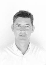 Fernando Sapo