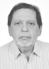 Reginaldo Costa