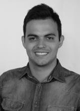 Felipe Matheus