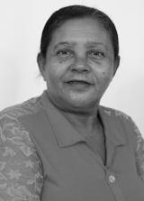 Maria Madalena