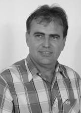 Jean Carlo