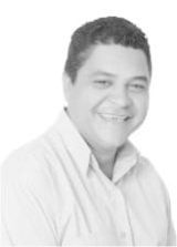 Roberto Chaveiro