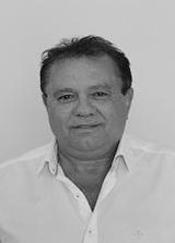 Ziquinho