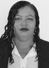 Claudia da Luxa
