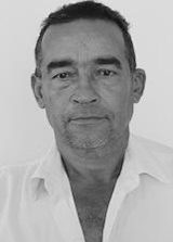 Zezito do Milho