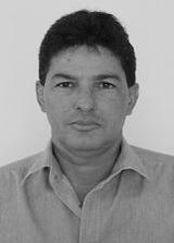 Vaguinho