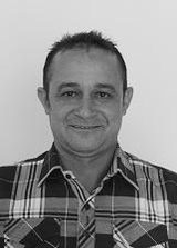 Marcinho