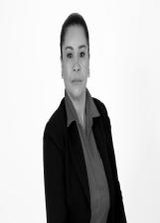 Pastora Maria Raimunda