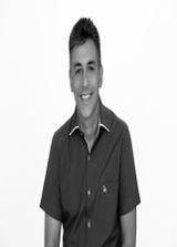 Nerilton Batista